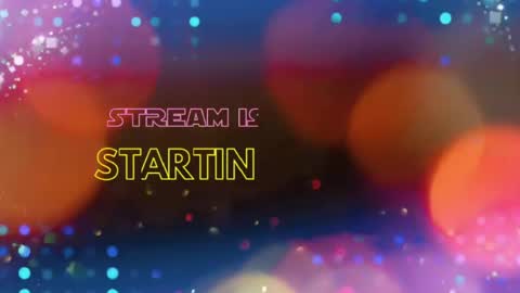        Follow me Sgame por favor  online show from April 4, 5:31 pm