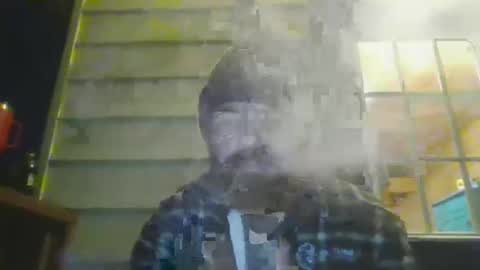 The Pen is Mightier than Sword online show from September 18, 5:22 am