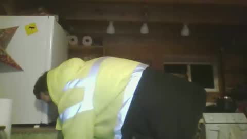 The Pen is Mightier than Sword online show from November 24, 3:49 am