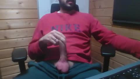 toobigcockforonegirl online show from November 16, 11:40 pm