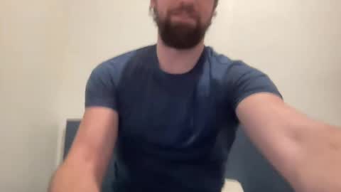 Thyle online show from October 20, 3:11 am