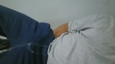 Snapshot of tiago2588 chatting on October 29, 9:26 pm tiago2588 online show from October 29, 9:26 pm