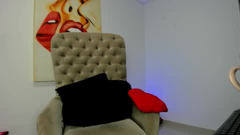 carolina online show from January 8, 8:53 am