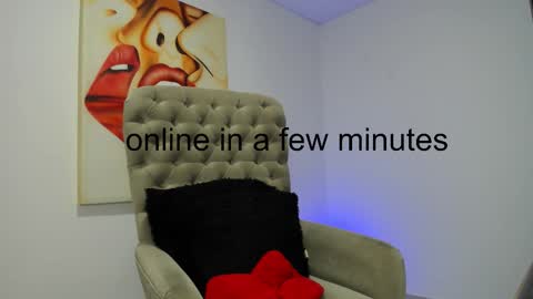 carolina online show from February 11, 10:52 am