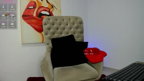 carolina online show from November 18, 11:15 pm