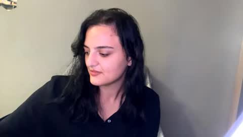 Mary online show from October 9, 7:47 am