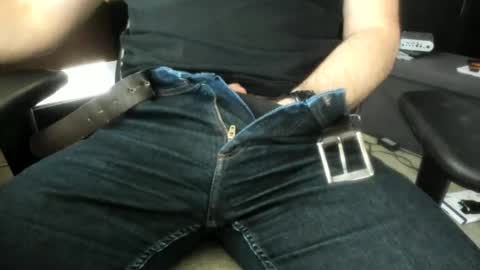 tiamone online show from February 21, 12:30 pm