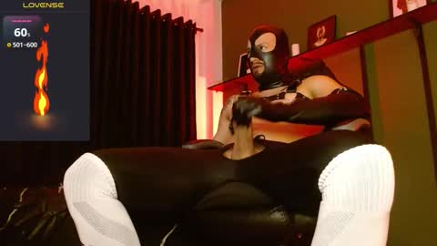   online show from December 20, 6:26 pm