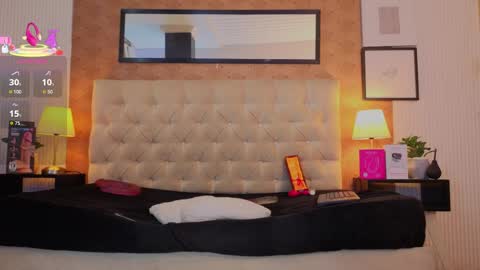 tian online show from April 7, 7:49 pm