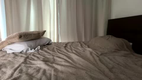 tiana_charm online show from June 6, 12:44 pm