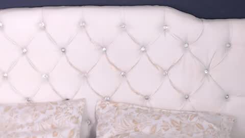 LIA online show from September 11, 12:17 pm