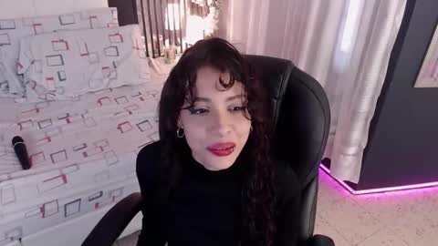 LIA online show from January 9, 5:40 pm