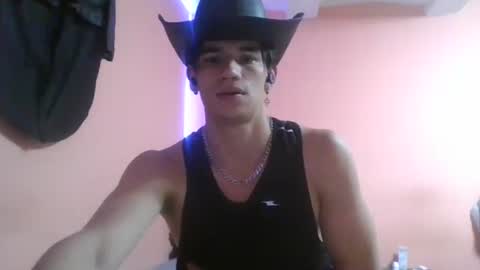 Tian online show from December 12, 1:53 am