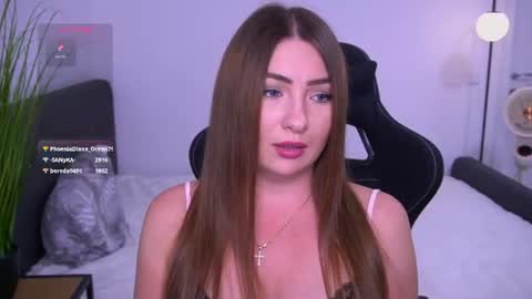 tianna_me online show from July 28, 4:39 pm