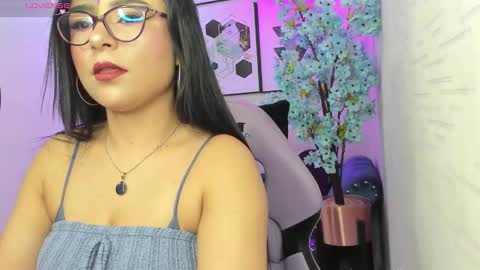 Tiara  online show from February 1, 11:51 am