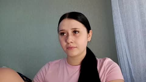 Margo online show from July 28, 6:33 am