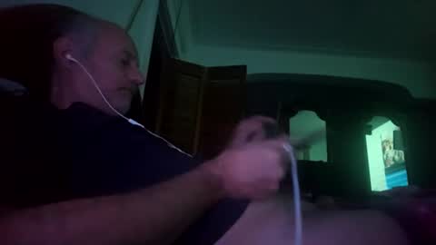 tibennn74999 online show from December 24, 11:28 am