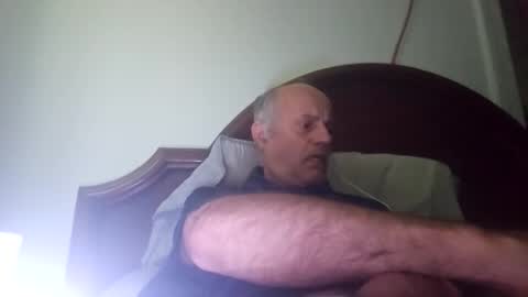 tibennn74999 online show from December 21, 12:49 pm