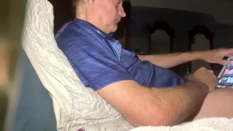 tibennn74999 online show from December 29, 12:01 pm