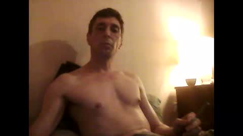 tibor84 online show from March 15, 12:26 am