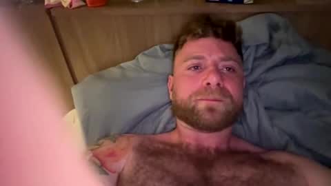 tibzi online show from January 17, 4:22 am