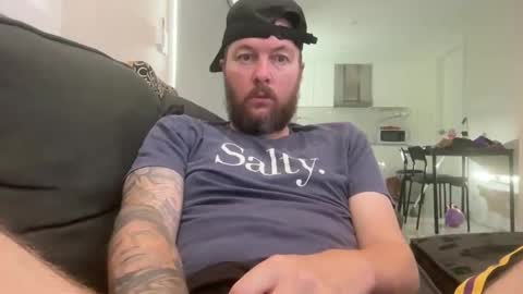 ticalsparks online show from March 15, 7:13 am