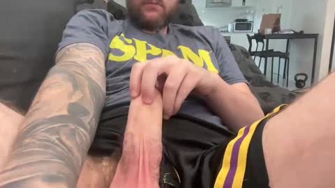 ticalsparks online show from November 15, 4:25 am