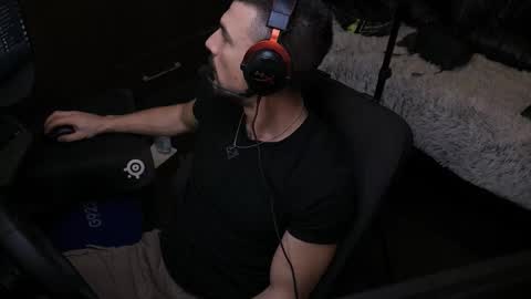 tickle_my_pickle07 online show from November 21, 6:28 pm