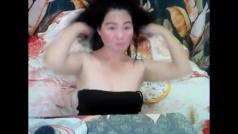 VictoriaSEPARATED FOR 15YEARS online show from October 17, 8:07 am