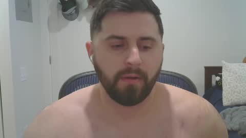 ticlemyfancy69 online show from February 5, 2:08 am