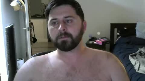 ticlemyfancy69 online show from April 6, 2:42 am