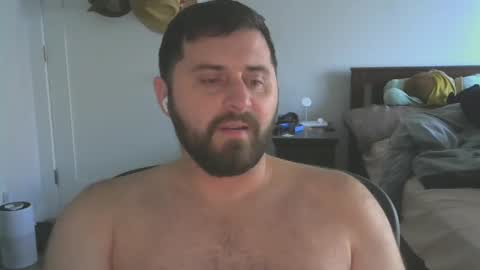 ticlemyfancy69 online show from September 22, 4:00 pm