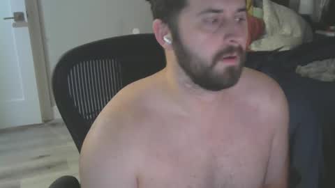 ticlemyfancy69 online show from January 9, 2:33 am