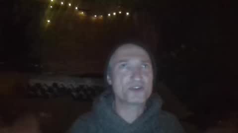 tiddles12345 online show from May 27, 11:46 pm