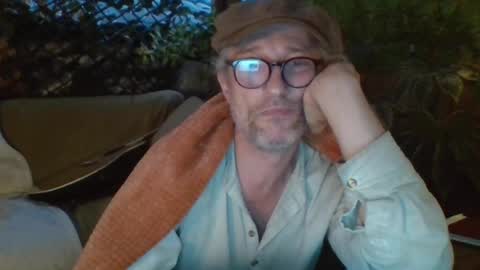 tiddles12345 online show from July 29, 4:12 am