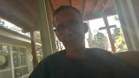 JustMe online show from February 17, 3:55 pm