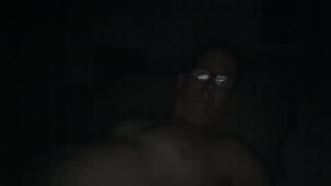 JustMe online show from February 19, 11:06 am