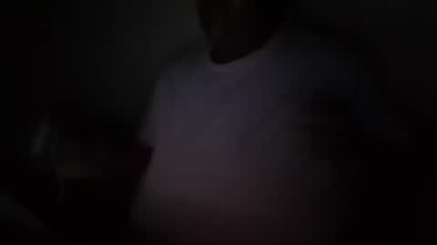 Tierra Henri online show from January 11, 4:40 am