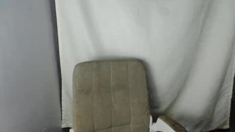 Goddess Tifanny online show from February 26, 10:47 pm