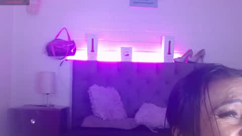 Tifanny Nails  online show from March 6, 6:16 pm