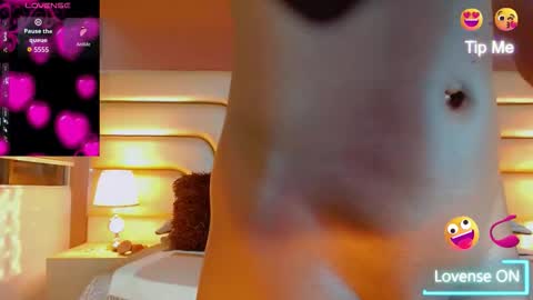 Tifannysexy69 online show from November 16, 2:19 pm