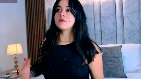 Tiff3 online show from March 16, 7:29 pm