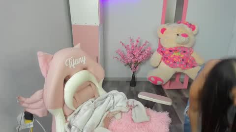 hey am julietha online show from January 31, 7:50 am