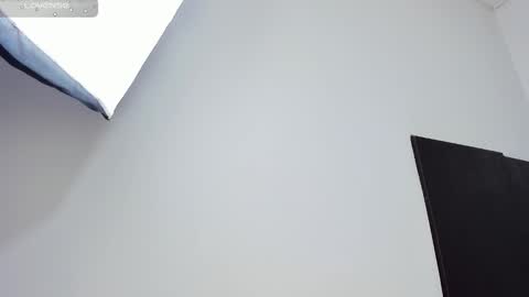 Tifany  online show from March 11, 1:37 am