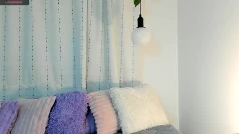 Snapshot of tifanyrose1 chatting on March 5, 3:18 am Tiffany online show from March 5, 3:18 am