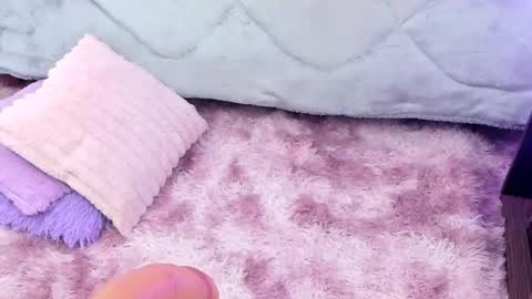 Snapshot of tifanyrose1 chatting on March 4, 8:57 am Tiffany online show from March 4, 8:57 am