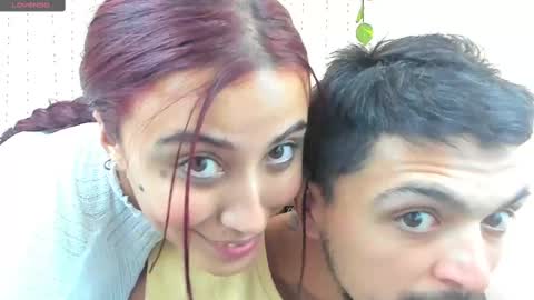 Snapshot of tifanyrose1 chatting on March 3, 6:56 pm Tiffany online show from March 3, 6:56 pm