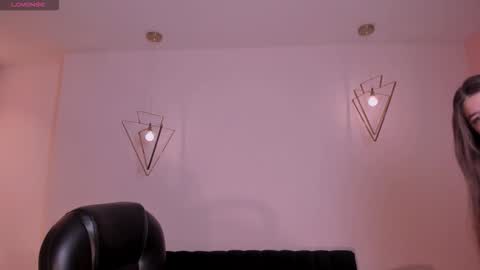 Tiffanny Sins online show from October 28, 4:13 am