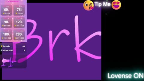 Snapshot of tiffannyy_ chatting on January 19, 5:39 pm teffy online show from January 19, 5:39 pm