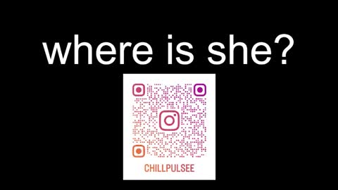 Im here on Fridays Saturdays Sundays  online show from October 12, 1:53 am